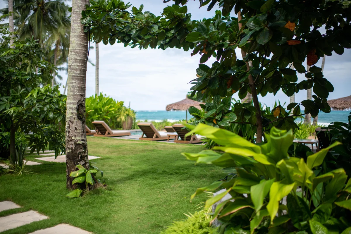 טיולי משפחות