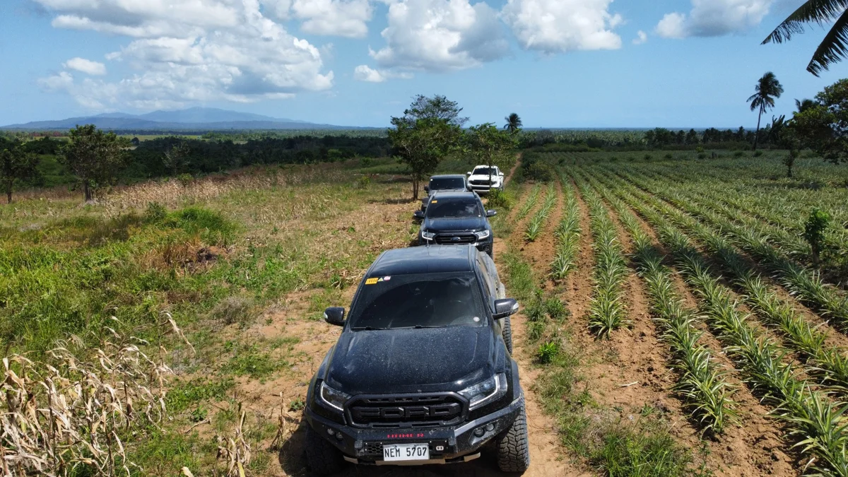 טיולים מיוחדים